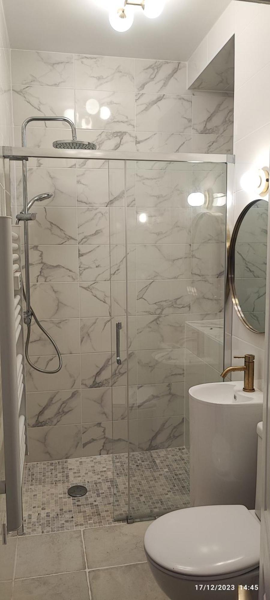Le Cocoon Dore Poitiers Bagian luar foto